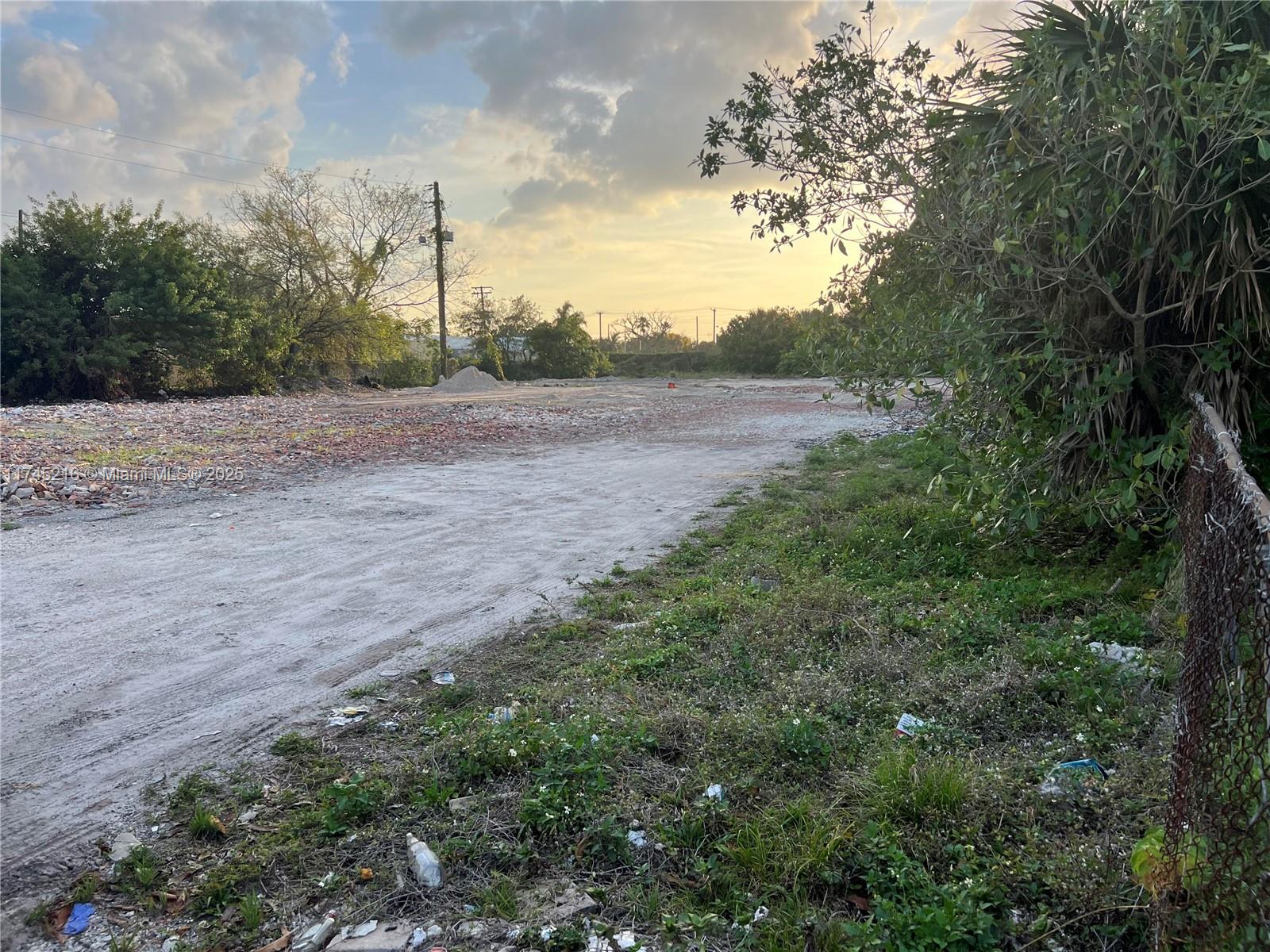 147 NW 31st Avenue, Lauderhill, FL 33311, Lauderhill