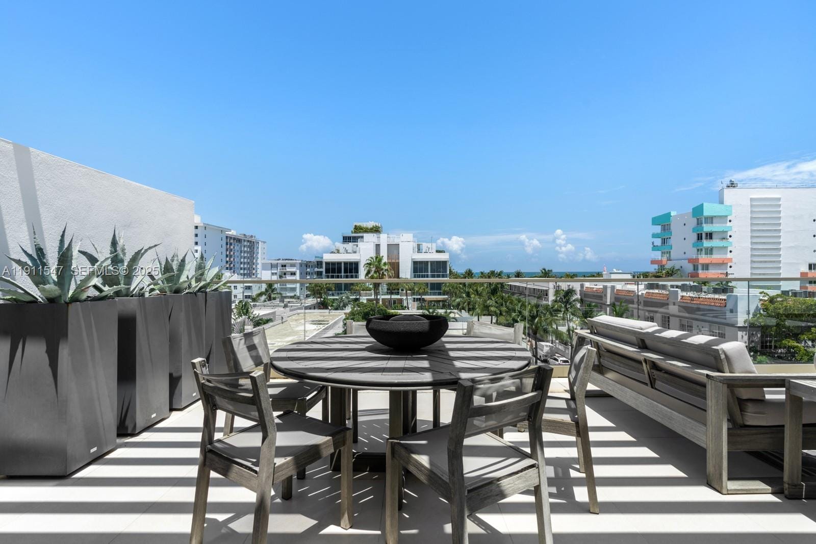 300 Collins Avenue PH3 — photo 2