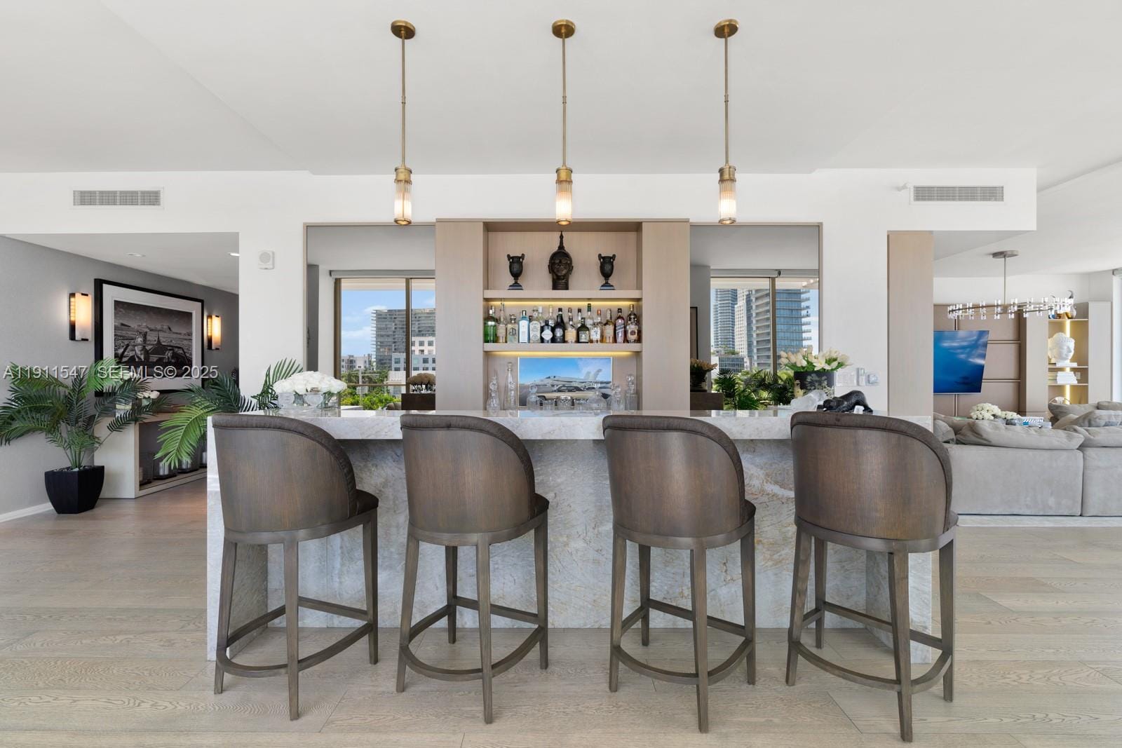 300 Collins Avenue PH3 — photo 12