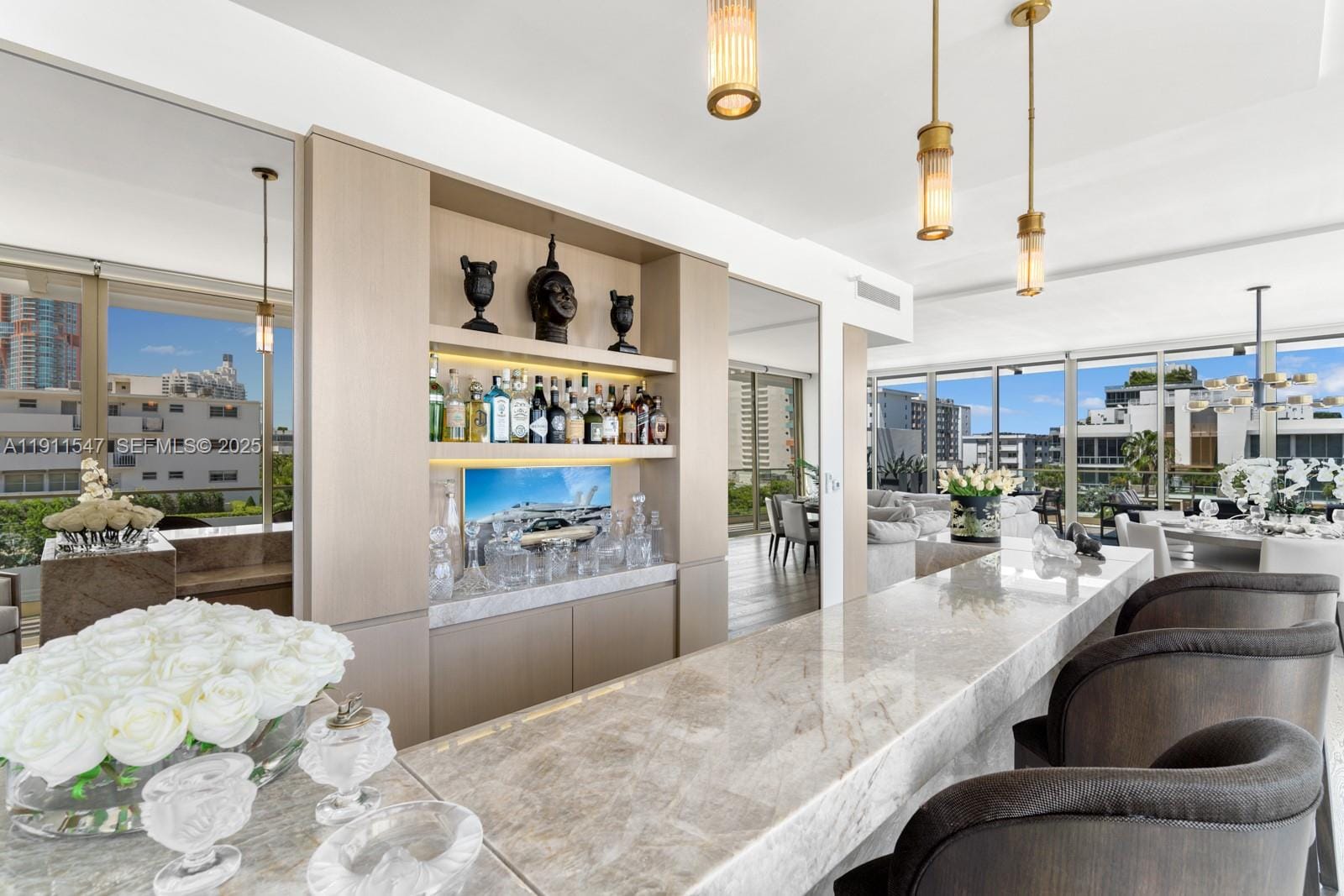 300 Collins Avenue PH3, Miami Beach, FL 33139 photo 13