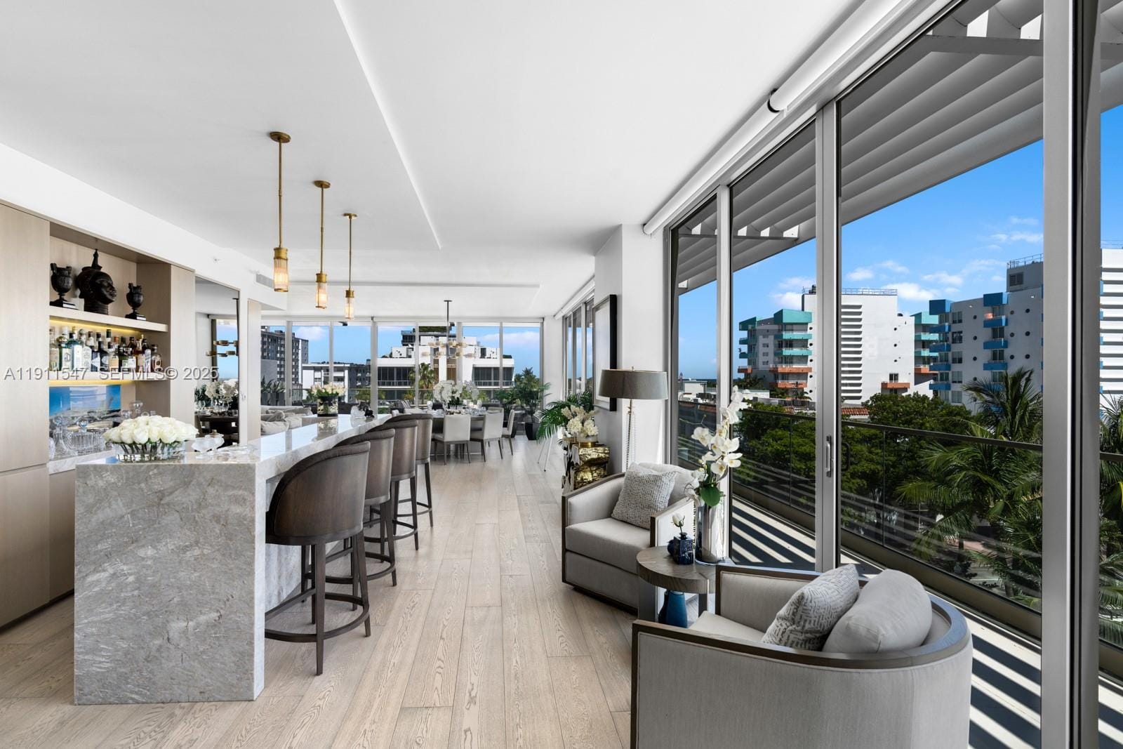 300 Collins Avenue PH3, Miami Beach, FL 33139 photo 14