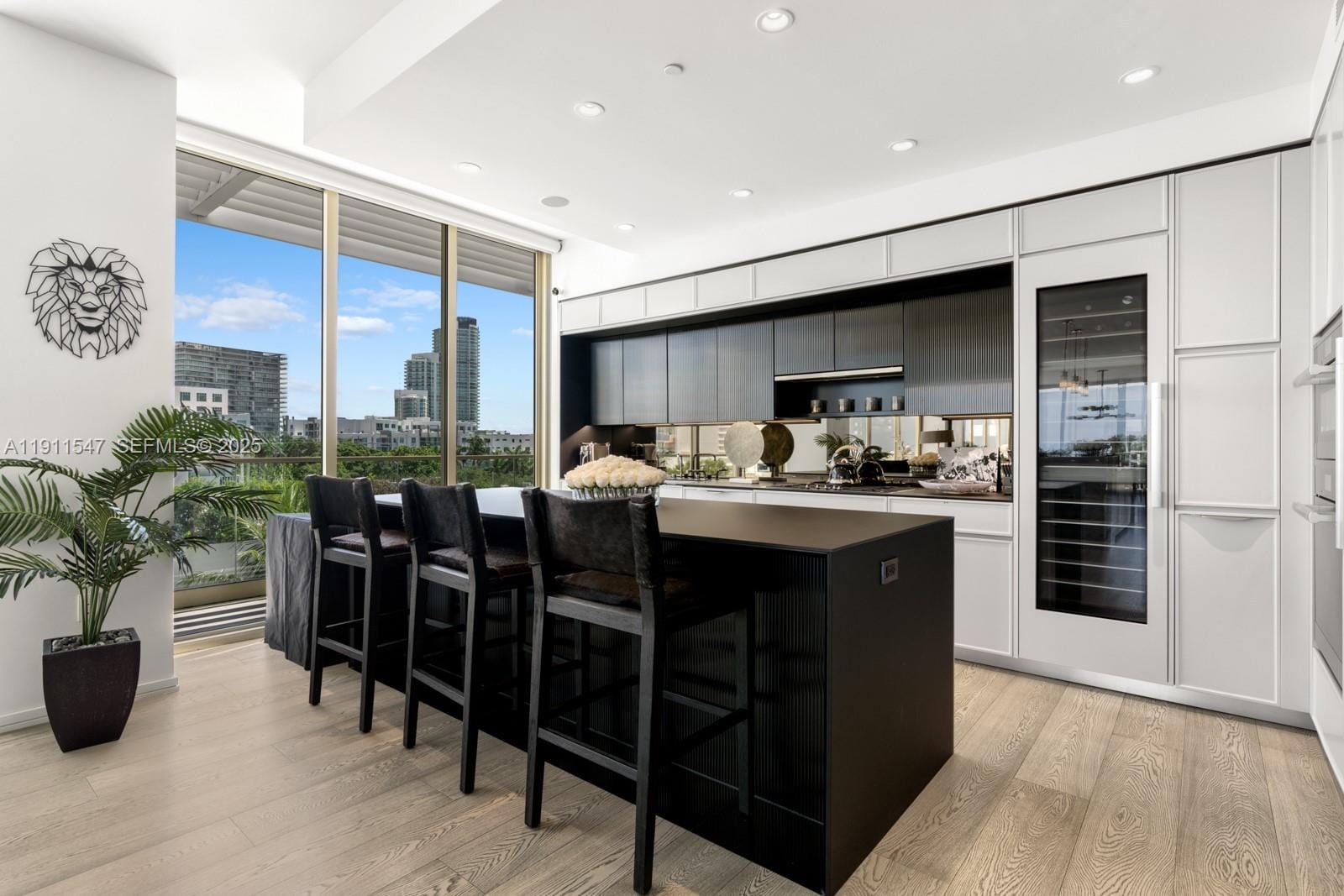 300 Collins Avenue PH3, Miami Beach, FL 33139 photo 15