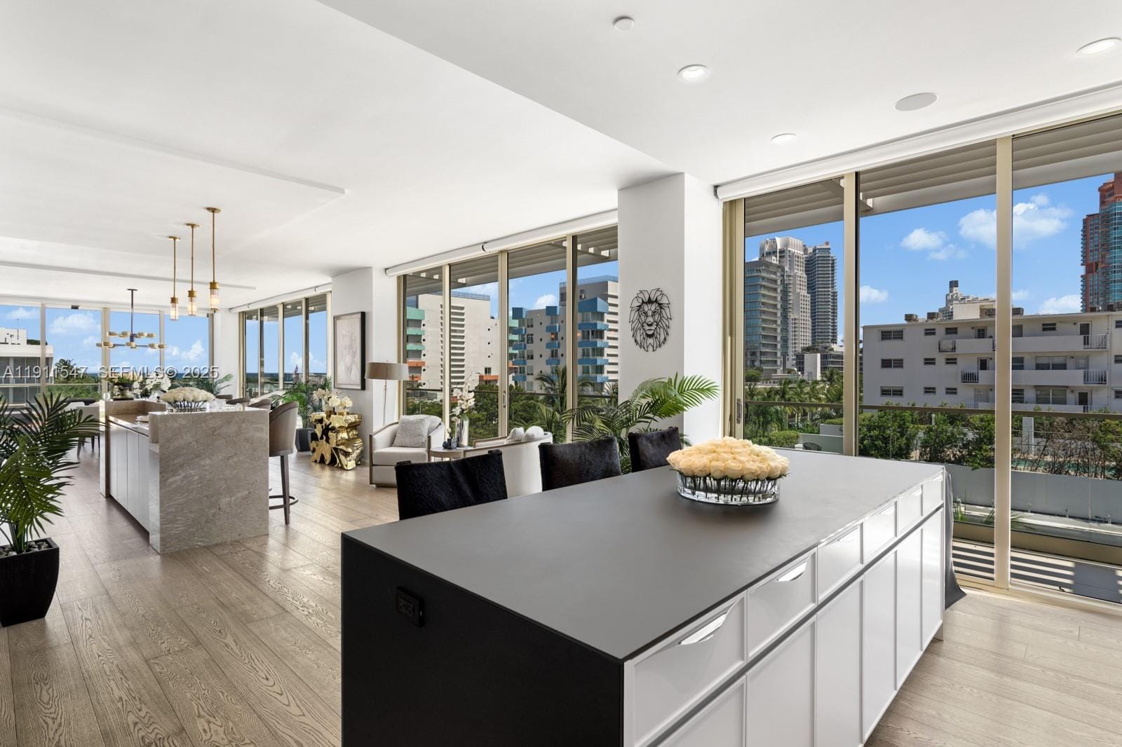 300 Collins Avenue PH3, Miami Beach, FL 33139 photo 16
