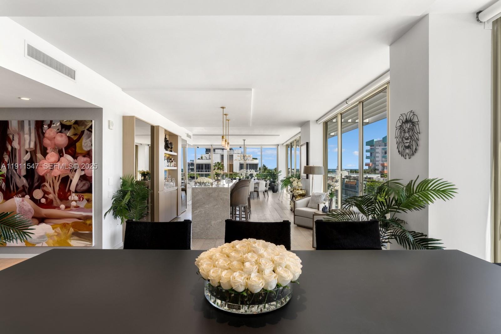 300 Collins Avenue PH3, Miami Beach, FL 33139 photo 17