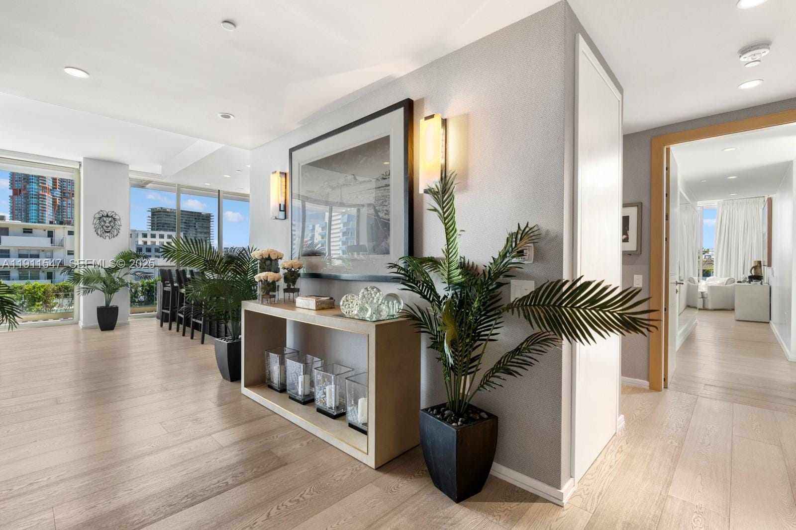 300 Collins Avenue PH3, Miami Beach, FL 33139 photo 19