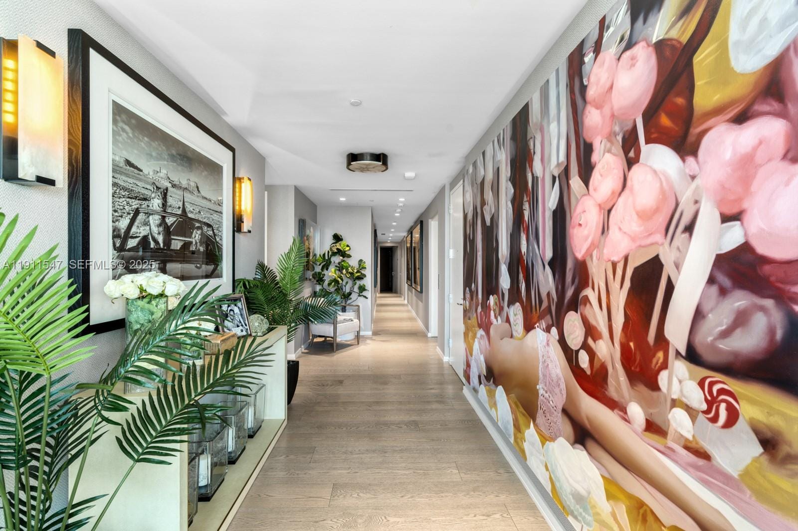 300 Collins Avenue PH3, Miami Beach, FL 33139 photo 20