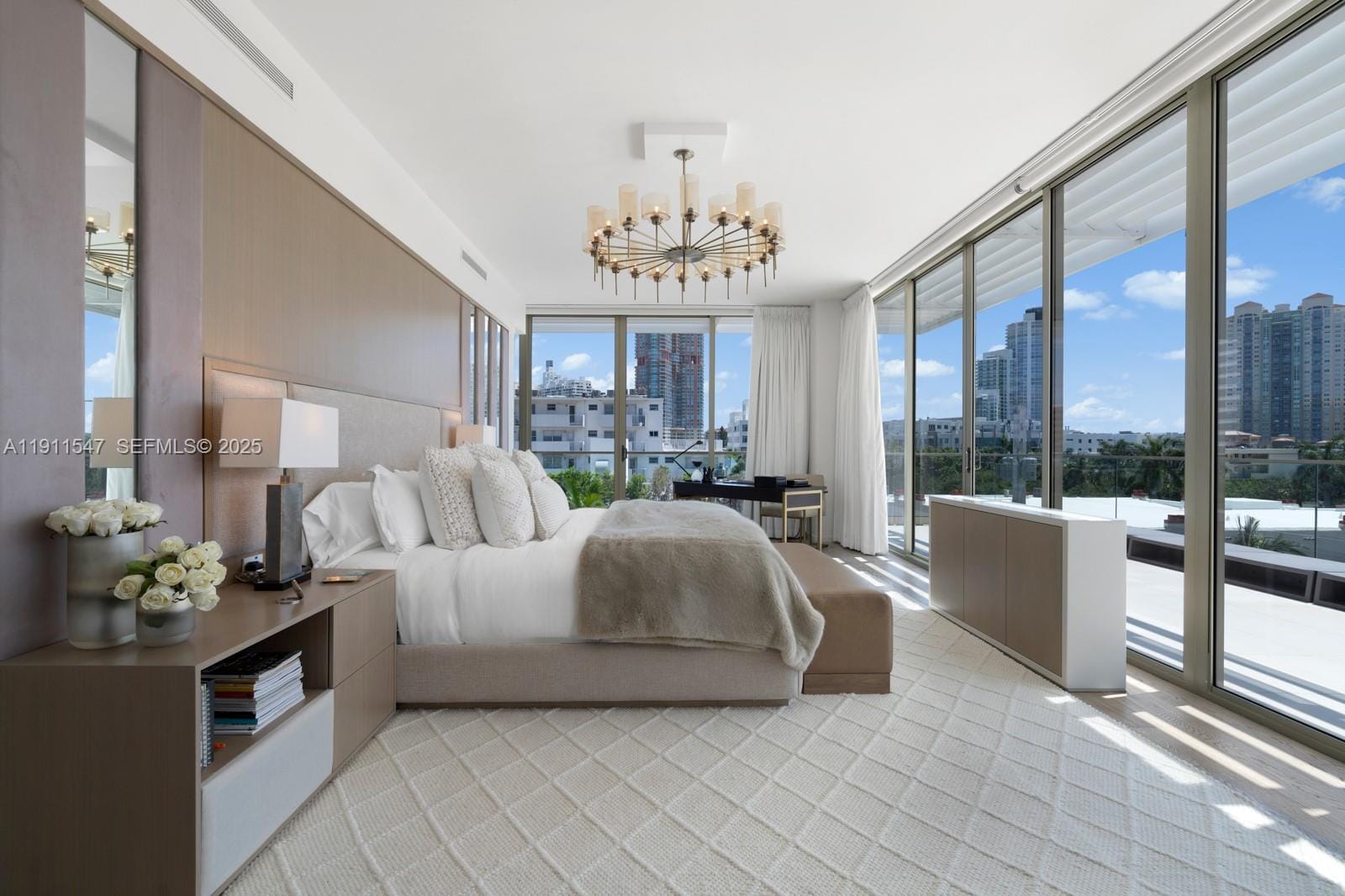 300 Collins Avenue PH3, Miami Beach, FL 33139 photo 21