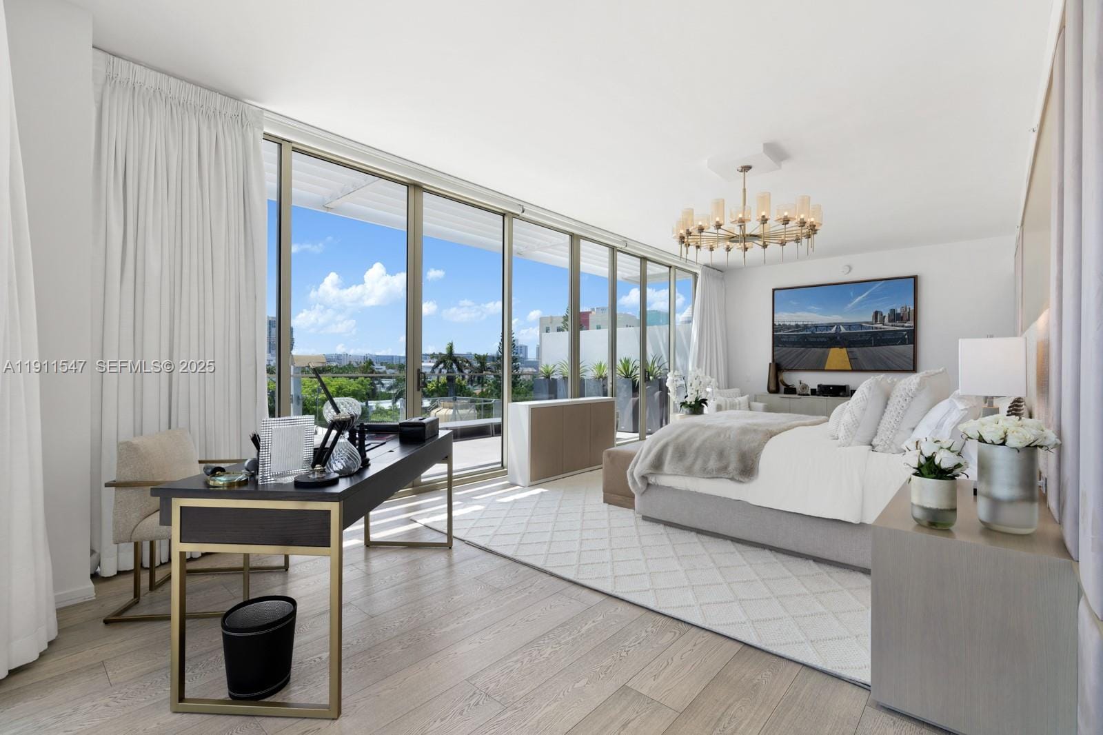 300 Collins Avenue PH3, Miami Beach, FL 33139 photo 22