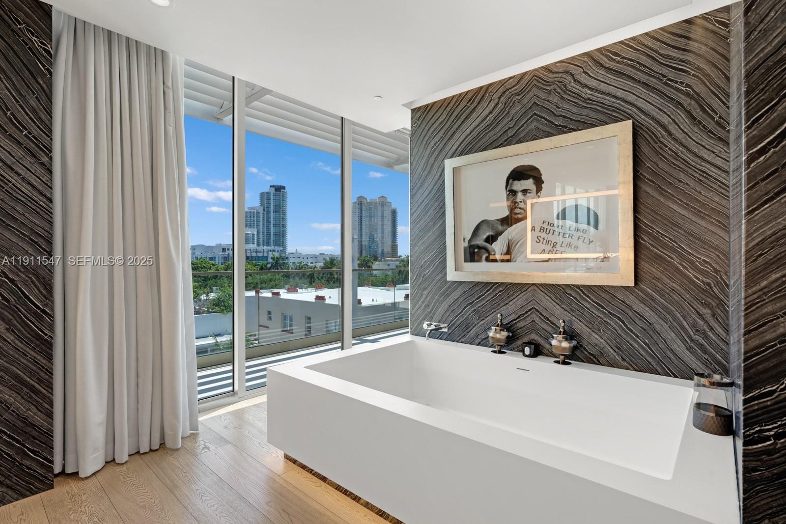 300 Collins Avenue PH3, Miami Beach, FL 33139 photo 26