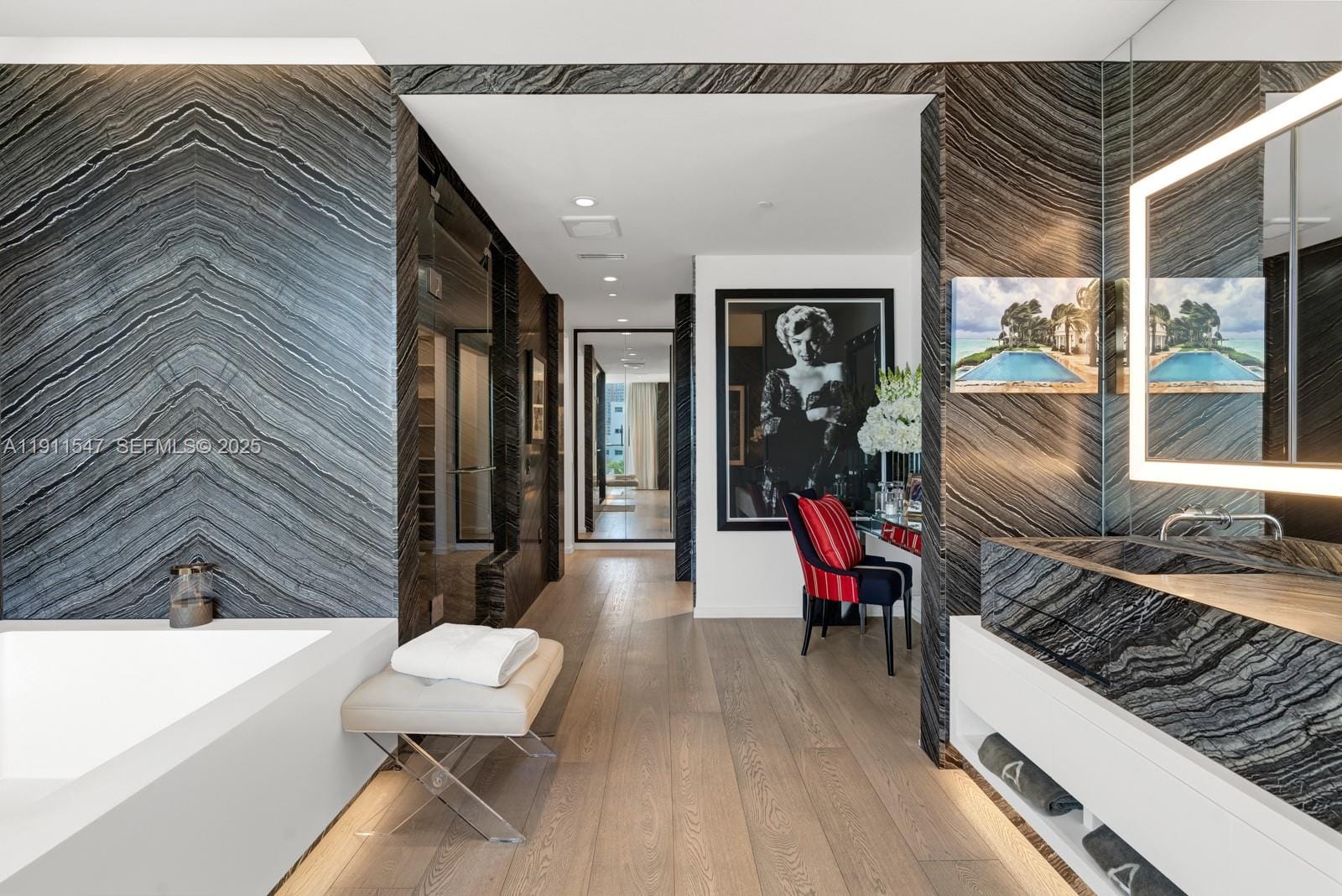 300 Collins Avenue PH3, Miami Beach, FL 33139 photo 27
