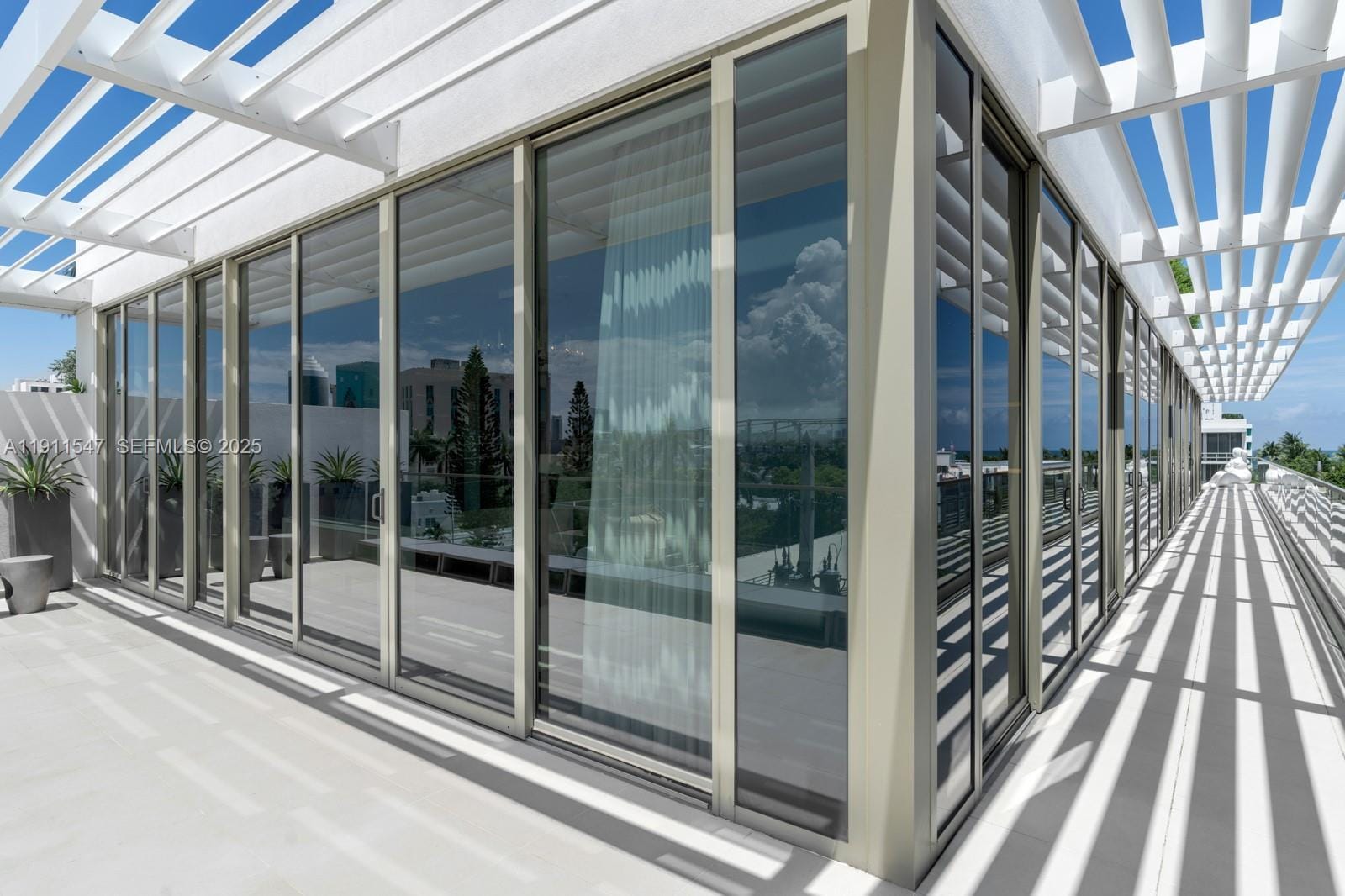 300 Collins Avenue PH3, Miami Beach, FL 33139 photo 29