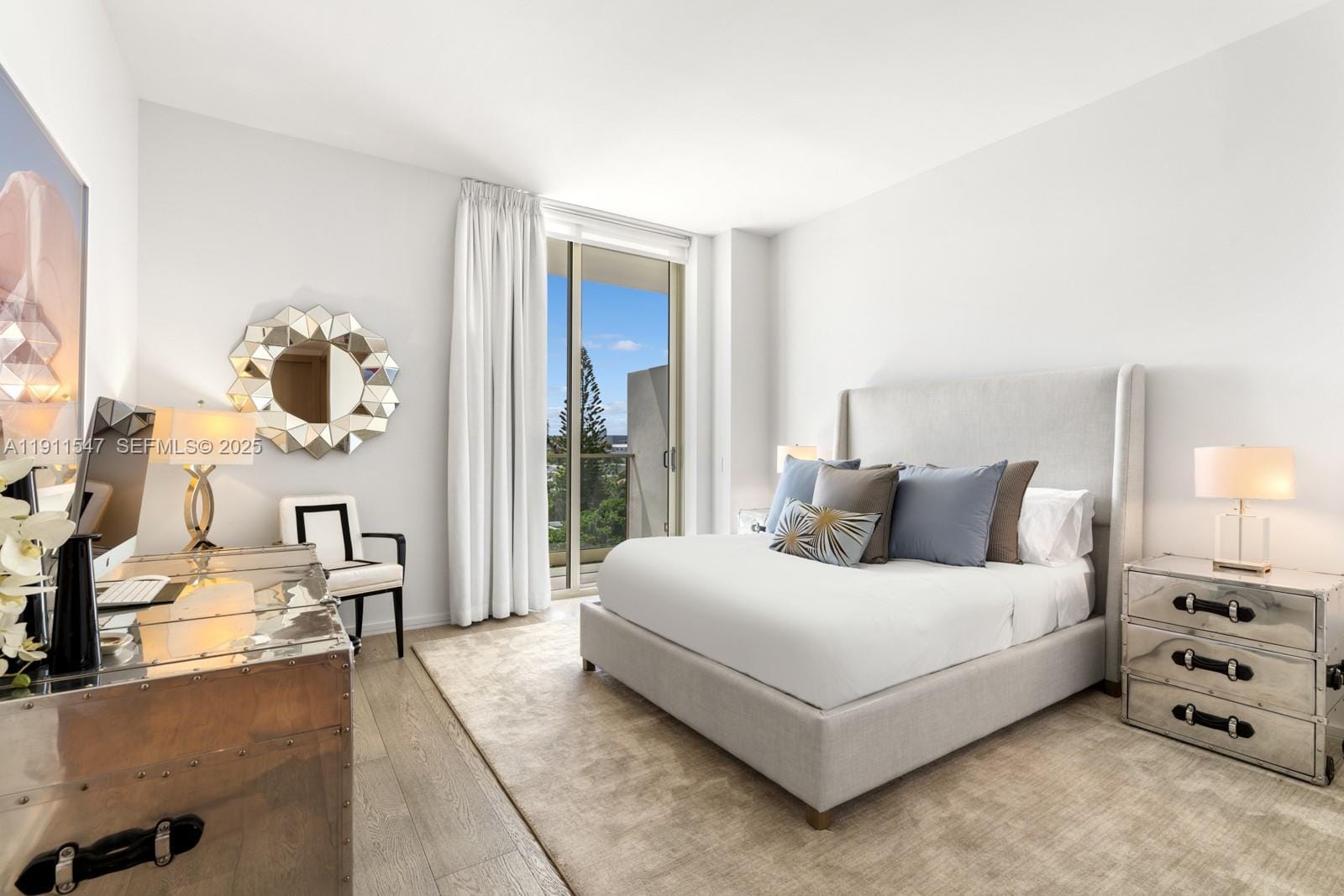 300 Collins Avenue PH3, Miami Beach, FL 33139 photo 30
