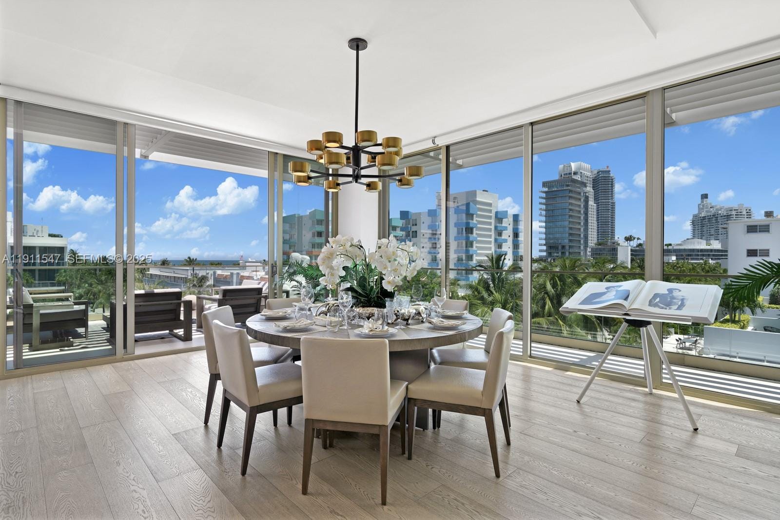 300 Collins Avenue PH3 — photo 8