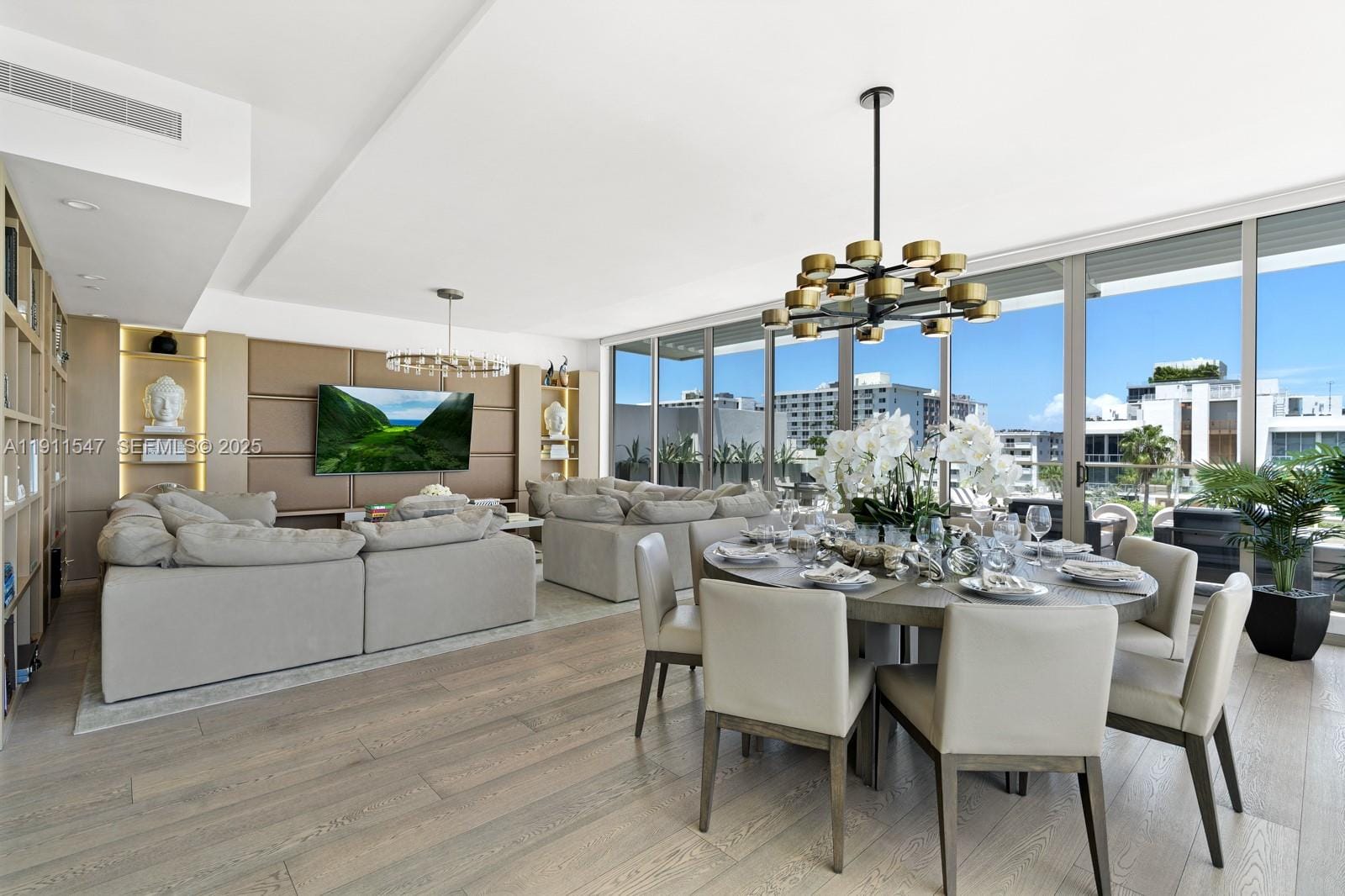300 Collins Avenue PH3 — photo 10