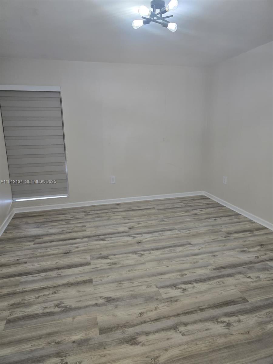 4721 NW 7th Street 30412, Miami, FL 33126, Miami
