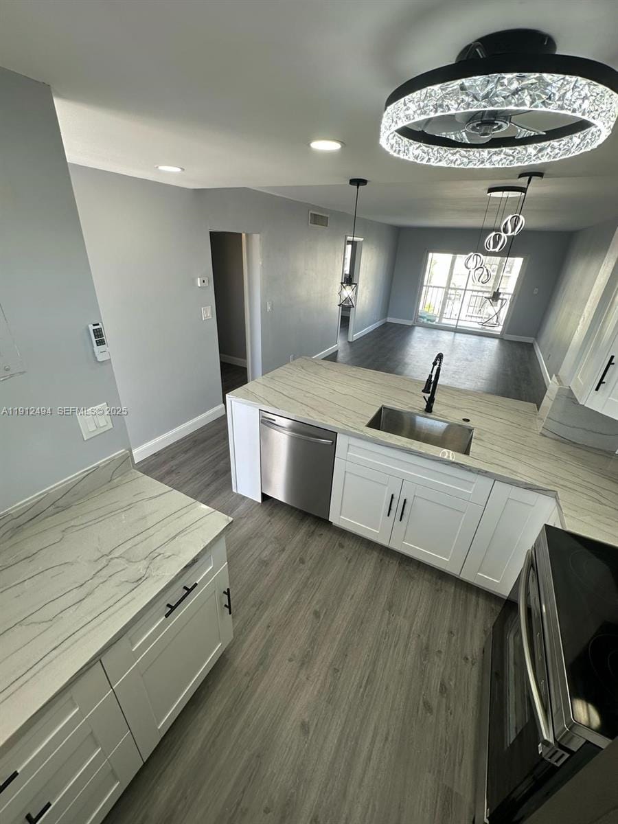 220 SW 9th Avenue 406 — photo 3