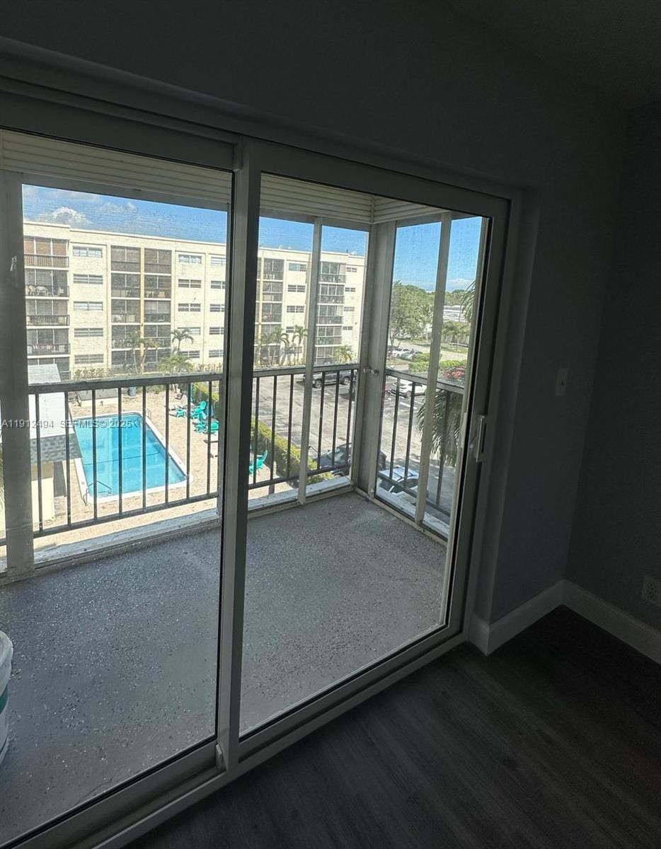 220 SW 9th Avenue 406 — photo 4