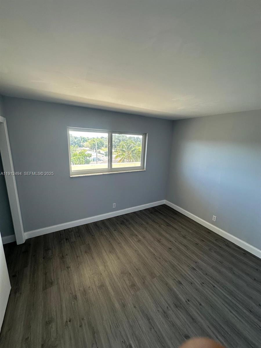 220 SW 9th Avenue 406 — photo 5