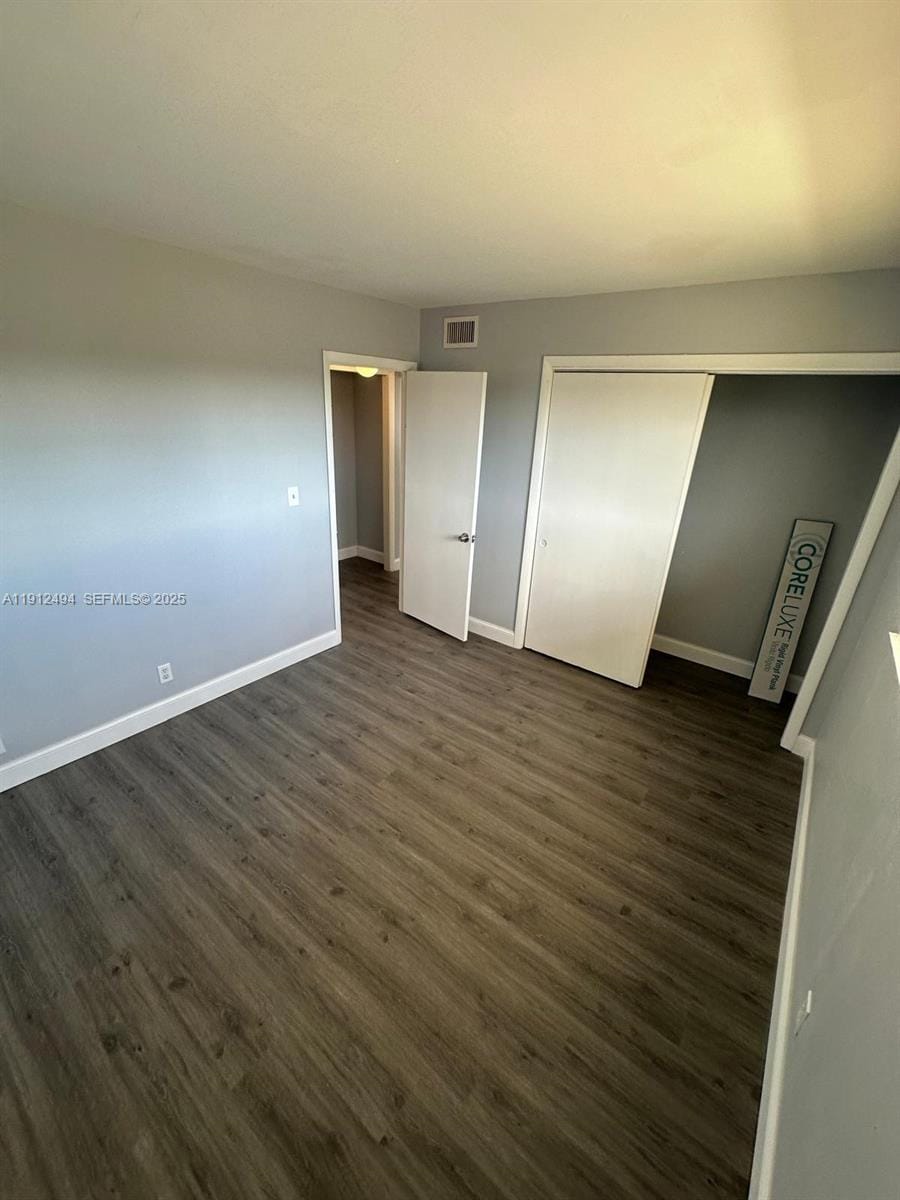 220 SW 9th Avenue 406 — photo 6