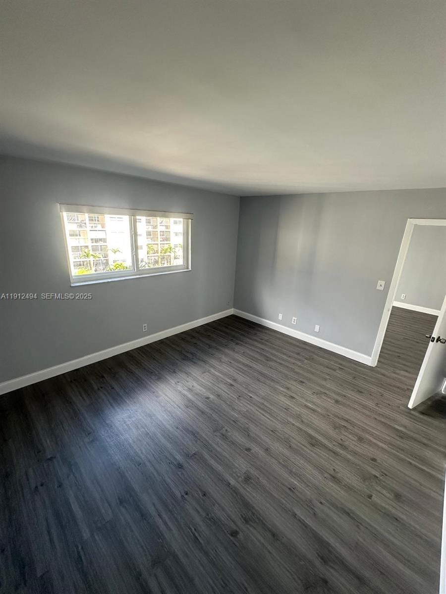 220 SW 9th Avenue 406 — photo 7