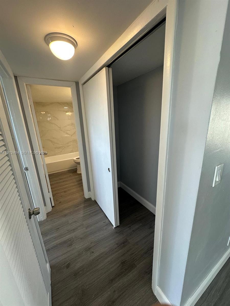 220 SW 9th Avenue 406 — photo 8