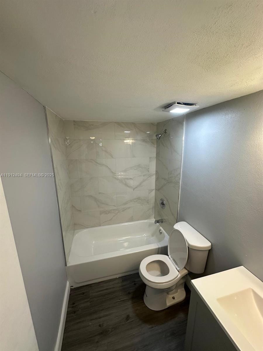 220 SW 9th Avenue 406 — photo 9