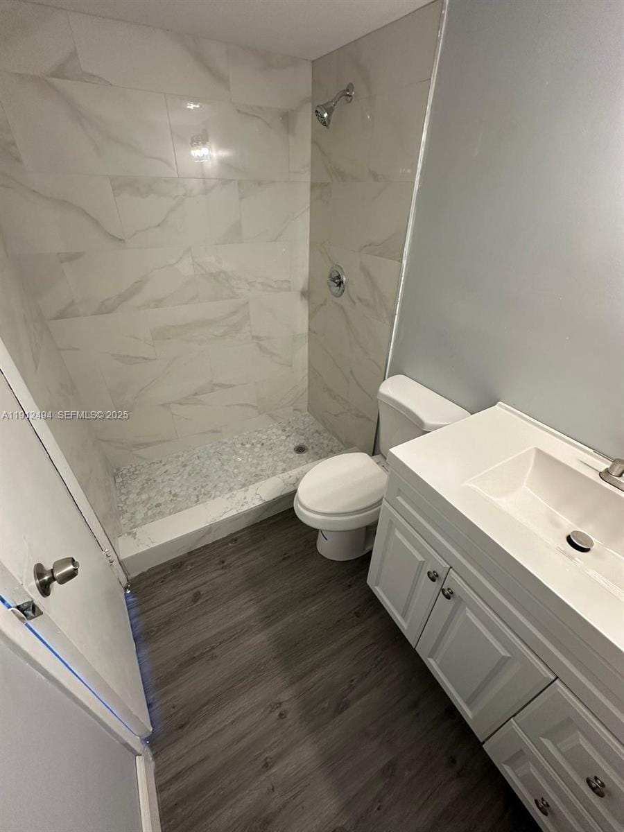 220 SW 9th Avenue 406 — photo 10