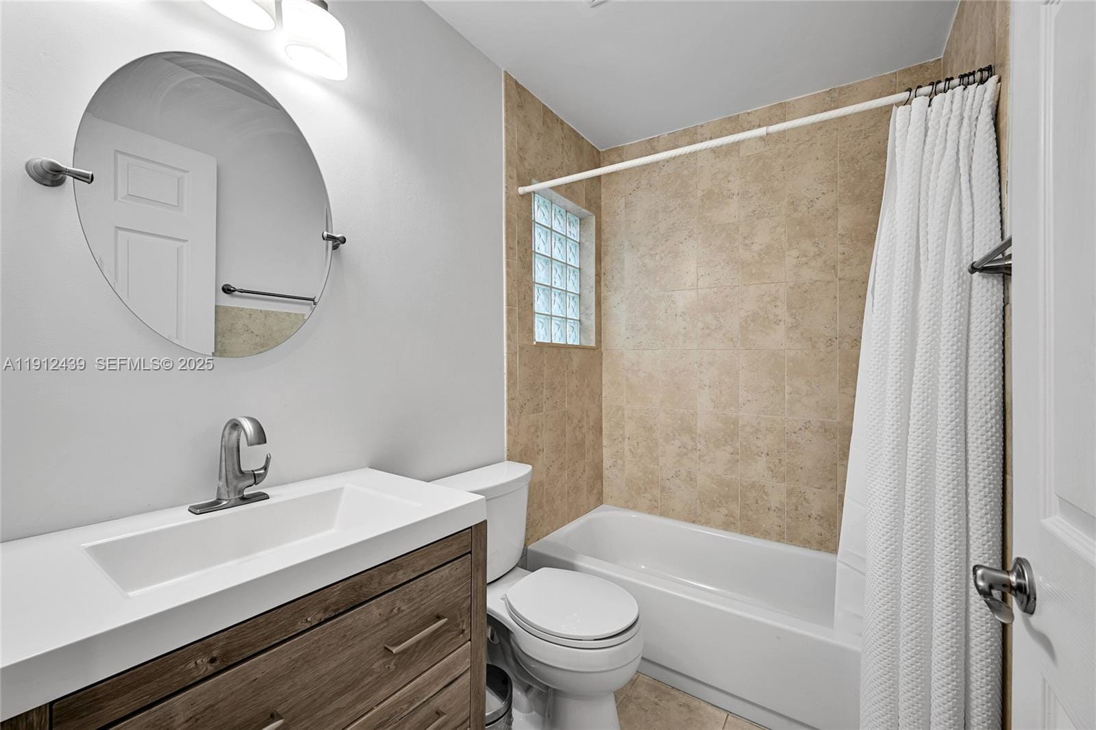 2726 NW 68th Avenue, Margate, FL 33063 photo 13