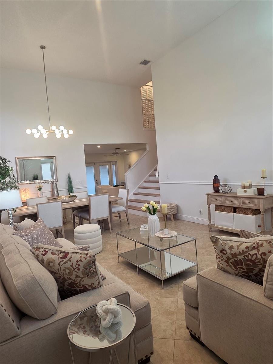 2726 NW 68th Avenue, Margate, FL 33063 photo 15