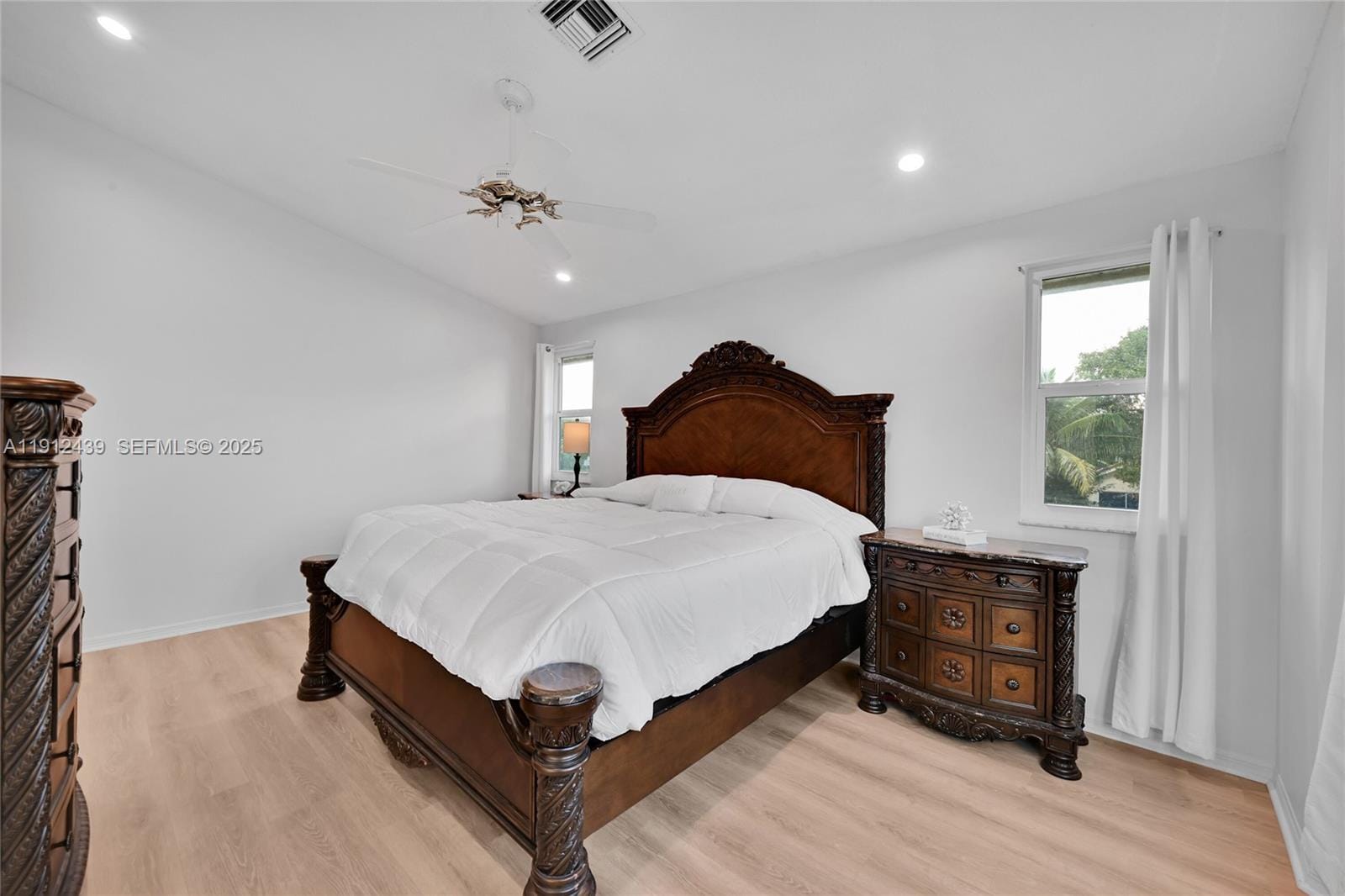 2726 NW 68th Avenue, Margate, FL 33063 photo 20