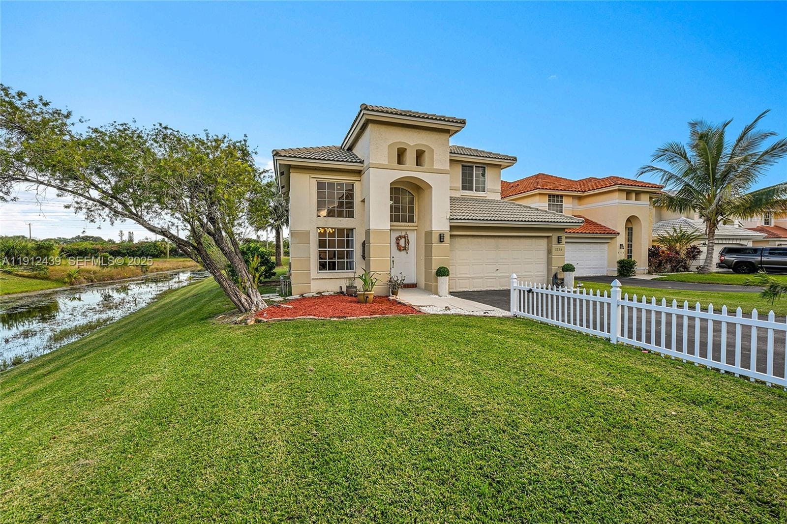 2726 NW 68th Avenue, Margate, FL 33063 photo 3