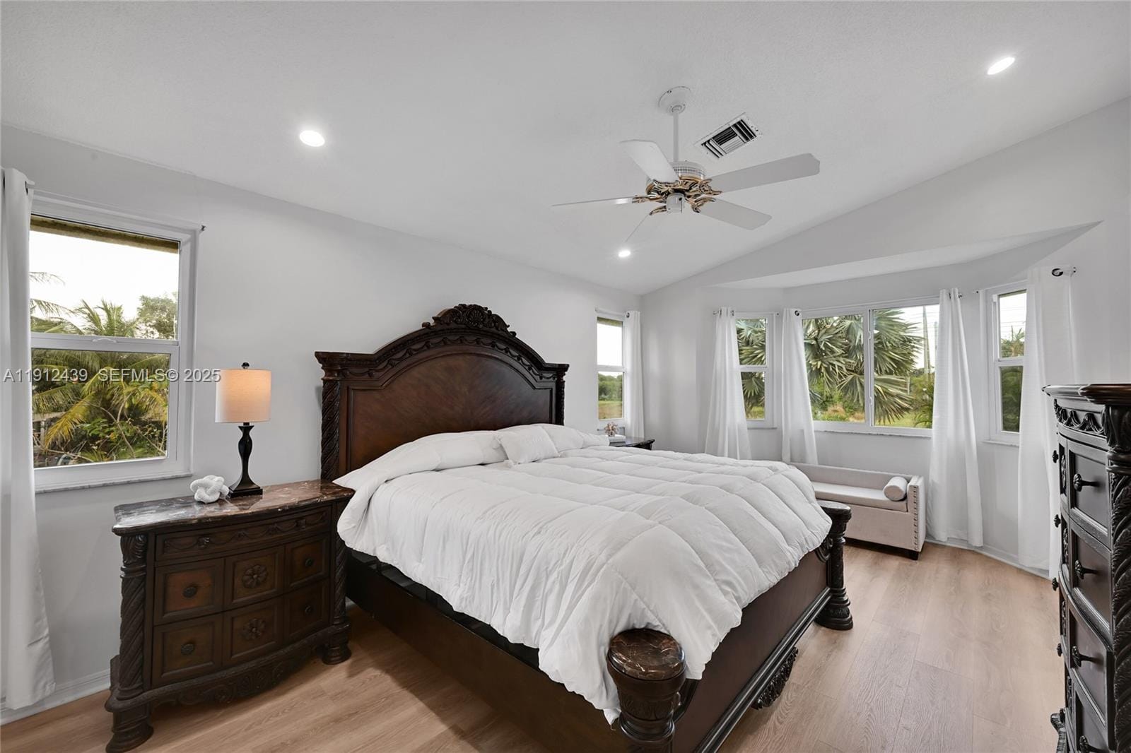 2726 NW 68th Avenue, Margate, FL 33063 photo 21