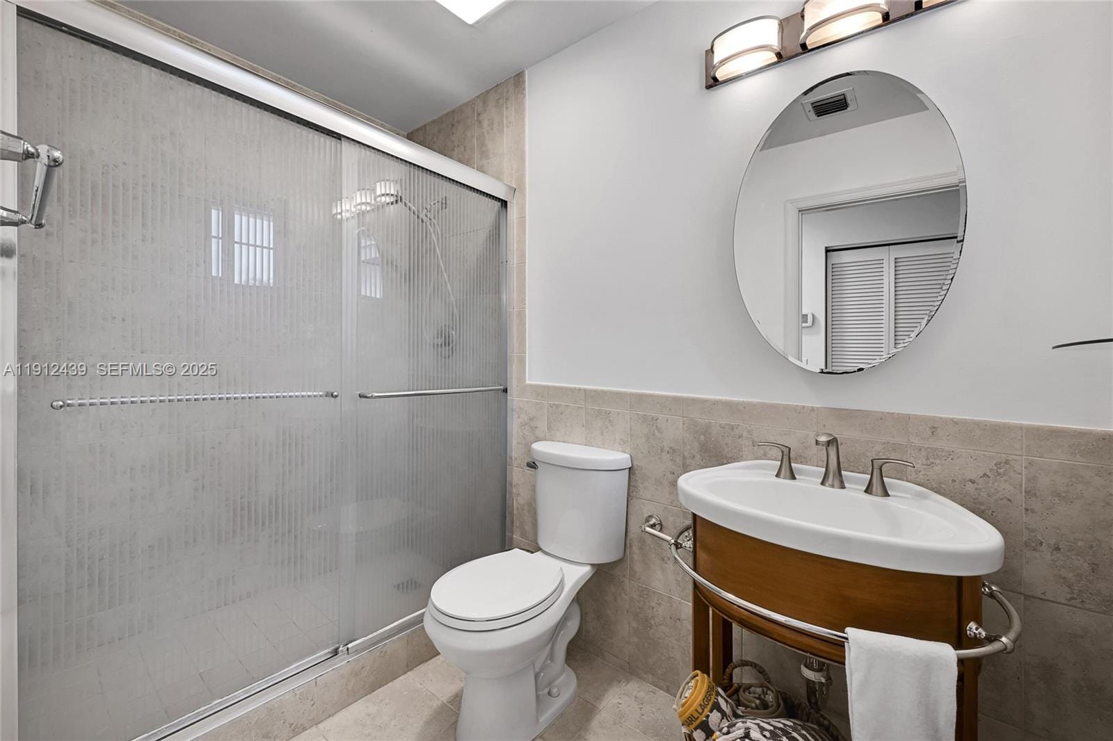 2726 NW 68th Avenue, Margate, FL 33063 photo 22