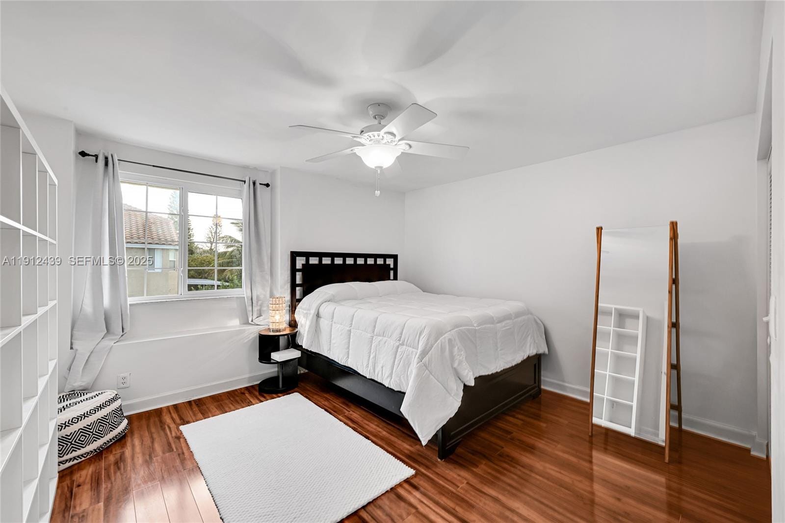 2726 NW 68th Avenue, Margate, FL 33063 photo 23