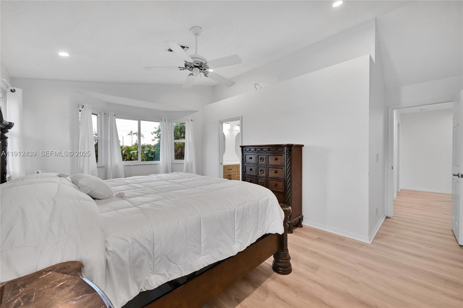 2726 NW 68th Avenue, Margate, FL 33063 photo 26
