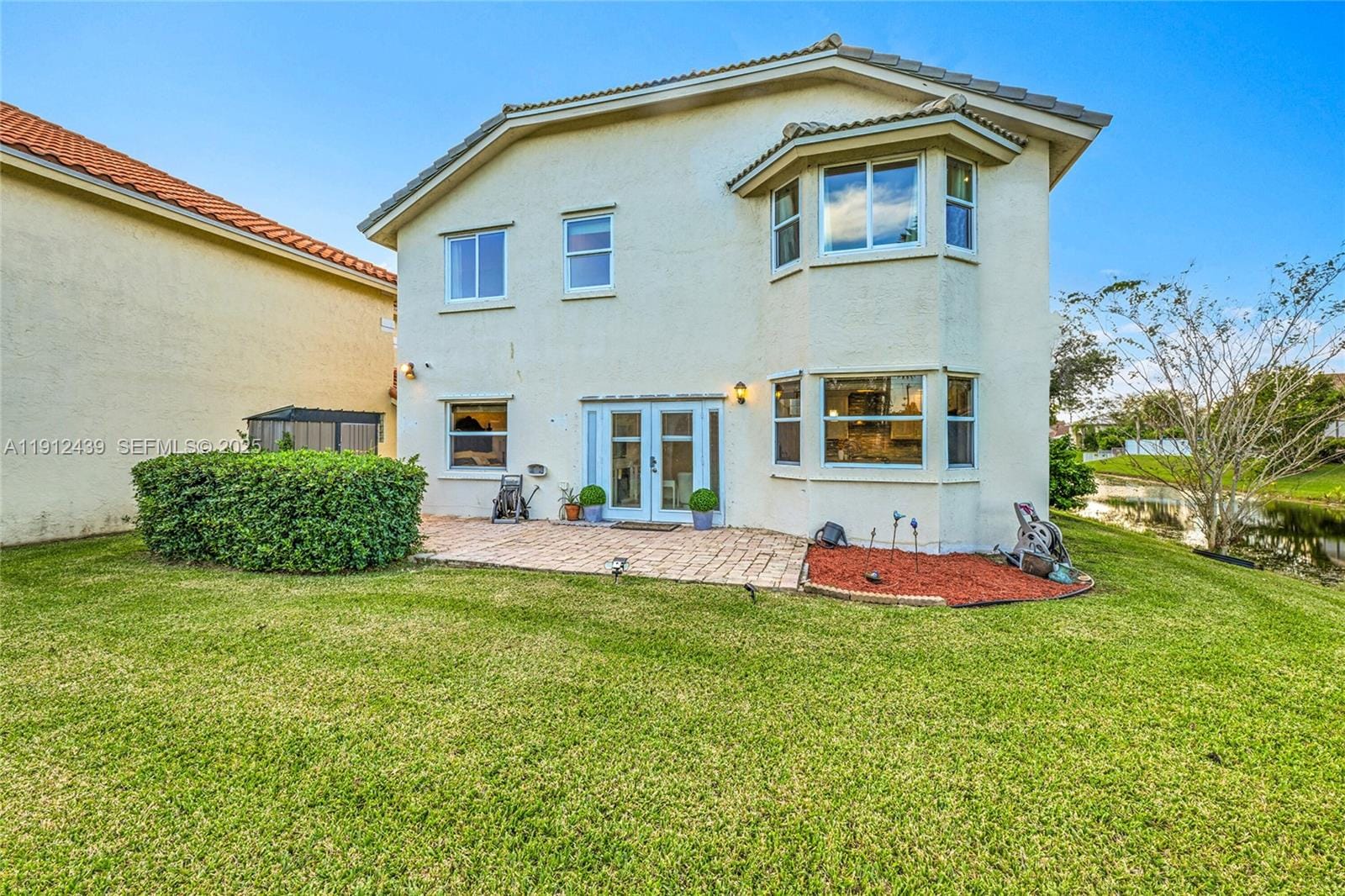 2726 NW 68th Avenue, Margate, FL 33063 photo 27