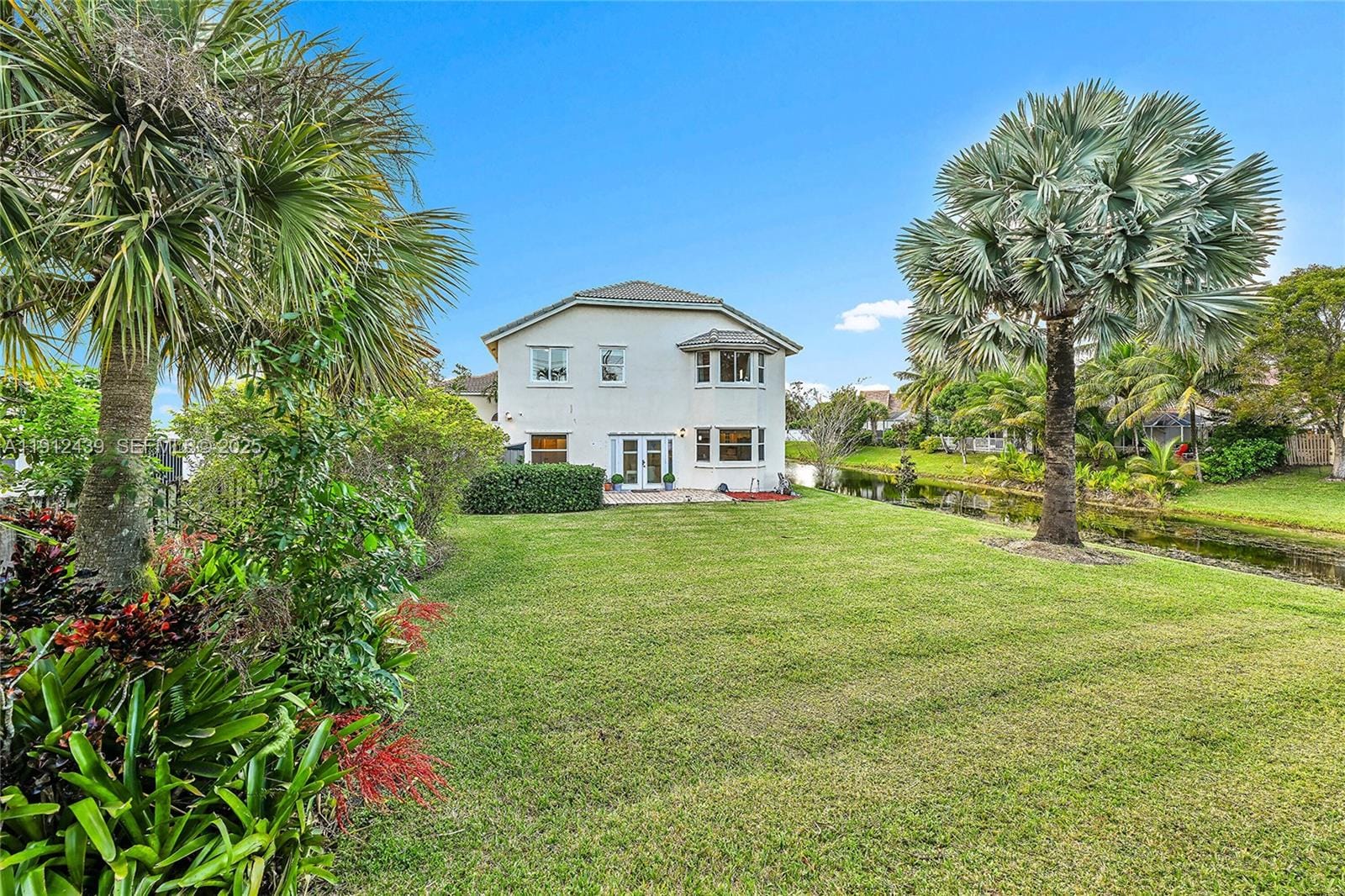 2726 NW 68th Avenue, Margate, FL 33063 photo 28