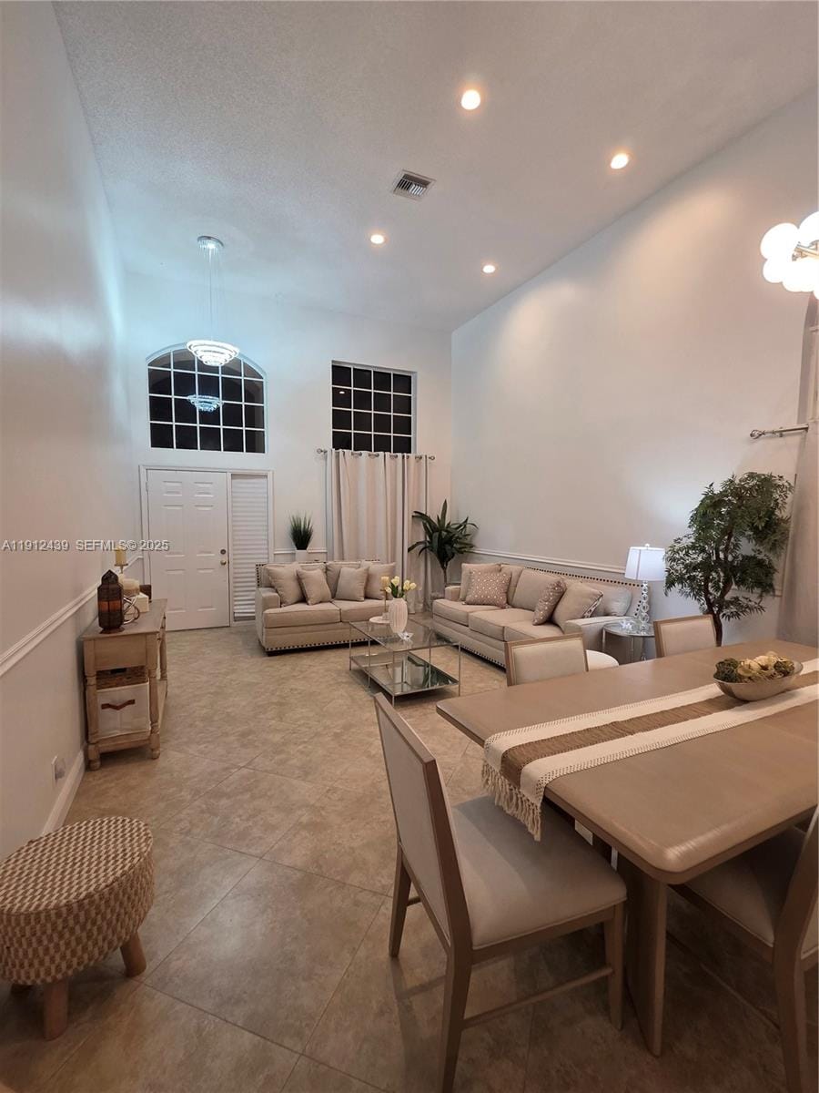 2726 NW 68th Avenue, Margate, FL 33063 photo 6