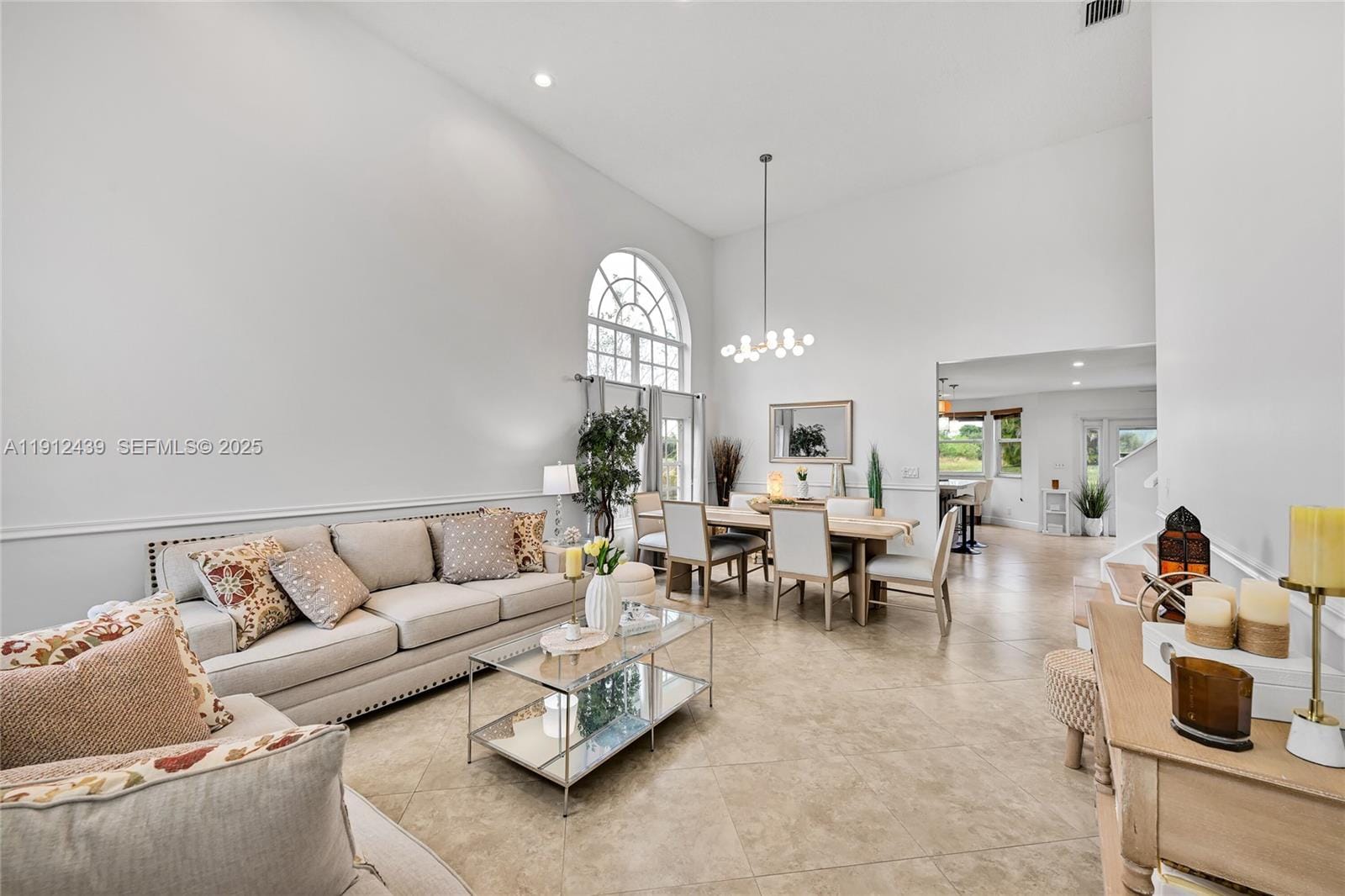 2726 NW 68th Avenue, Margate, FL 33063 photo 7