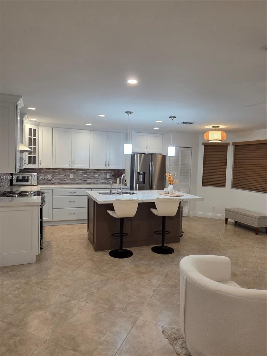 2726 NW 68th Avenue, Margate, FL 33063 photo 9