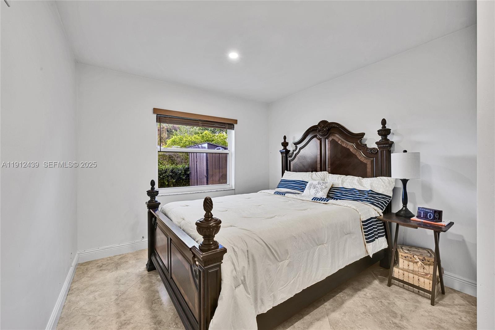 2726 NW 68th Avenue, Margate, FL 33063 photo 10