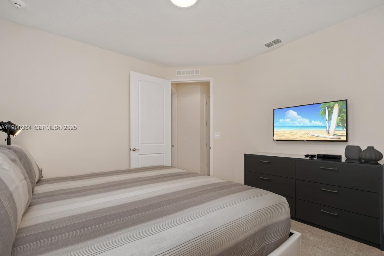 7700 Fairfax, Kissimmee, FL 34747 photo 15