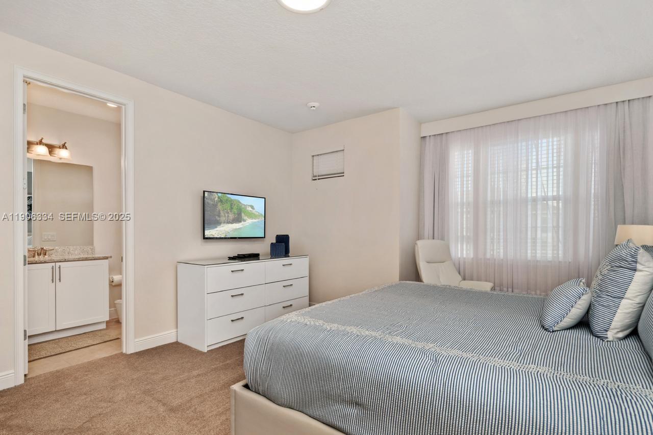7700 Fairfax, Kissimmee, FL 34747 photo 18
