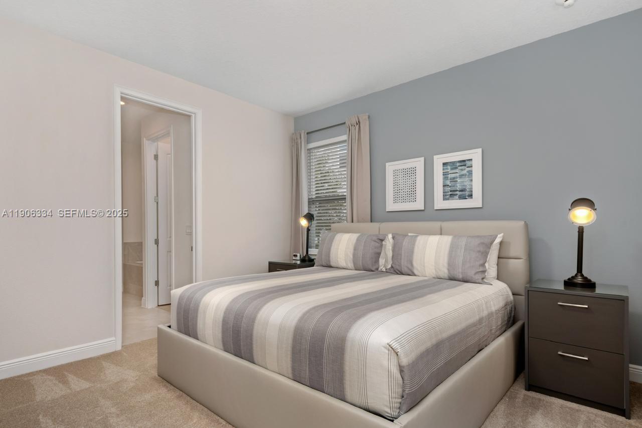 7700 Fairfax, Kissimmee, FL 34747 photo 19