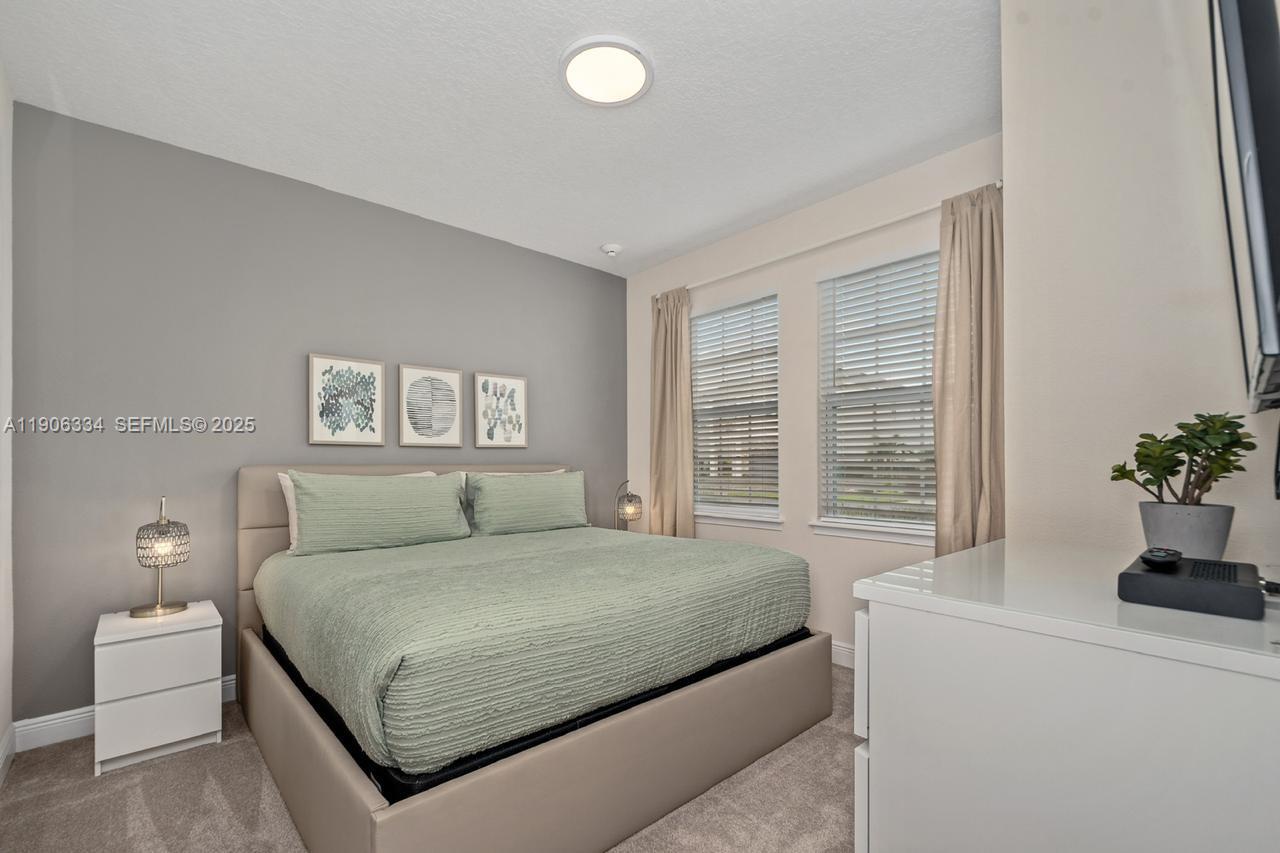 7700 Fairfax, Kissimmee, FL 34747 photo 21