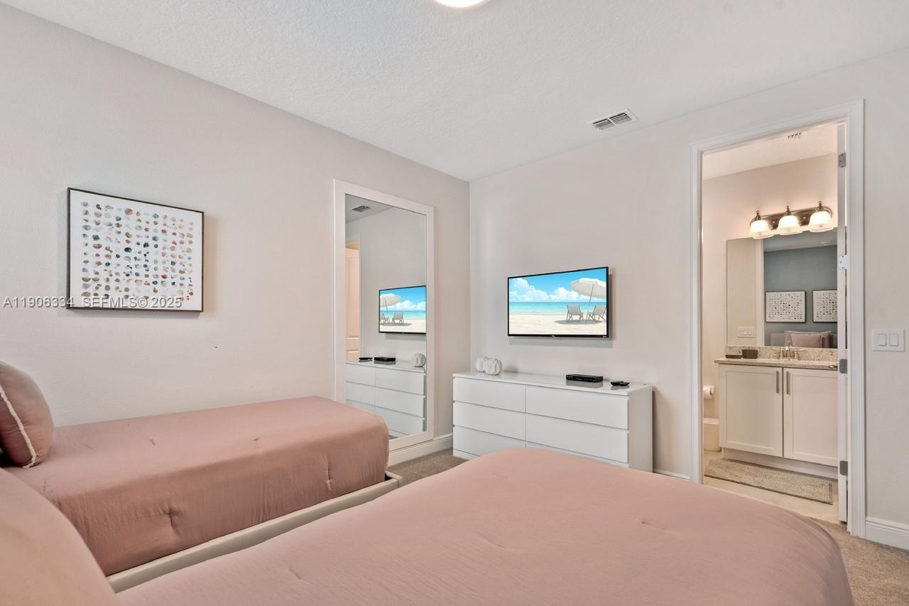 7700 Fairfax, Kissimmee, FL 34747 photo 24
