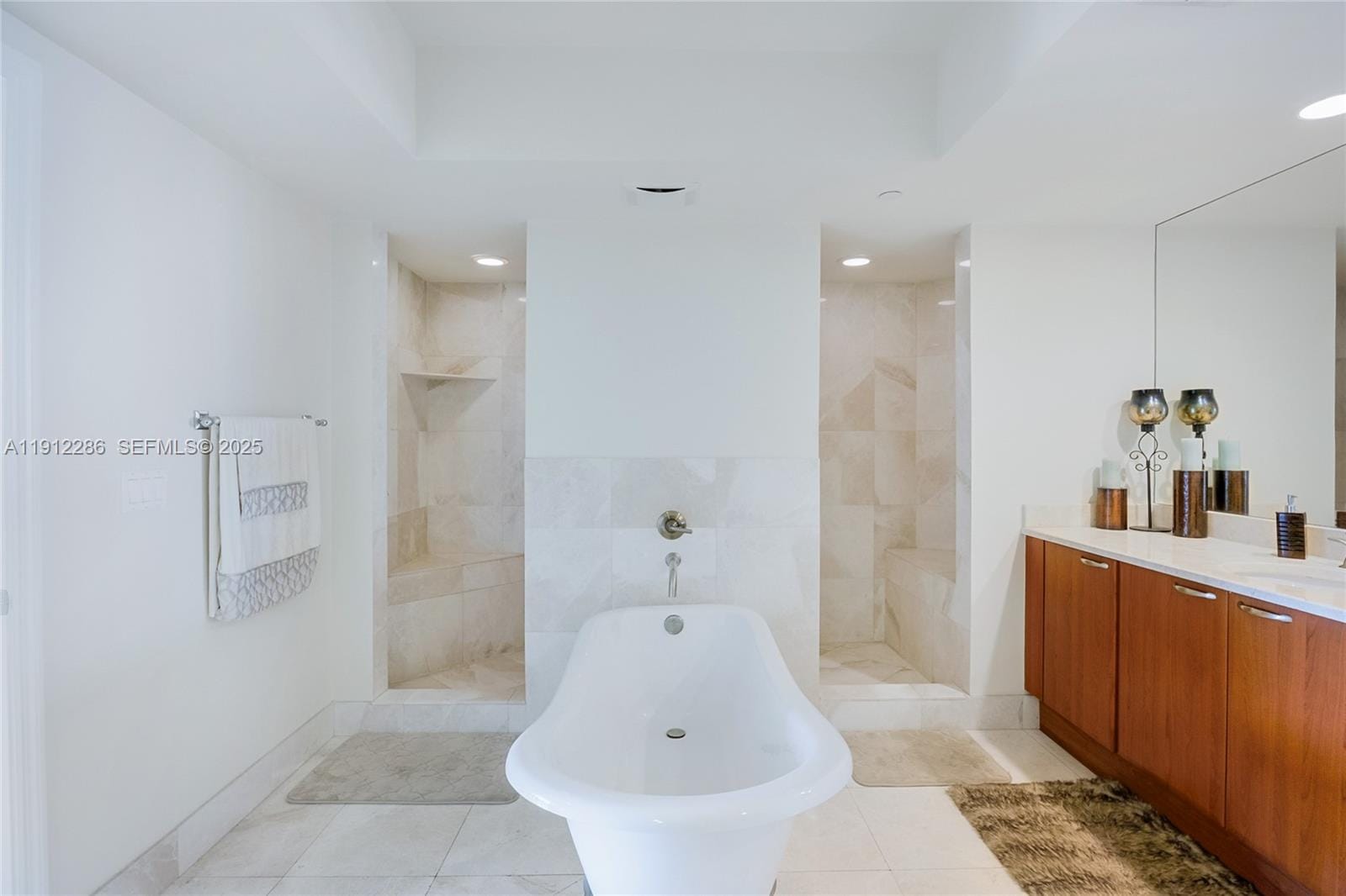 3301 NE 183rd Street 1607, Aventura, FL 33160 photo 13