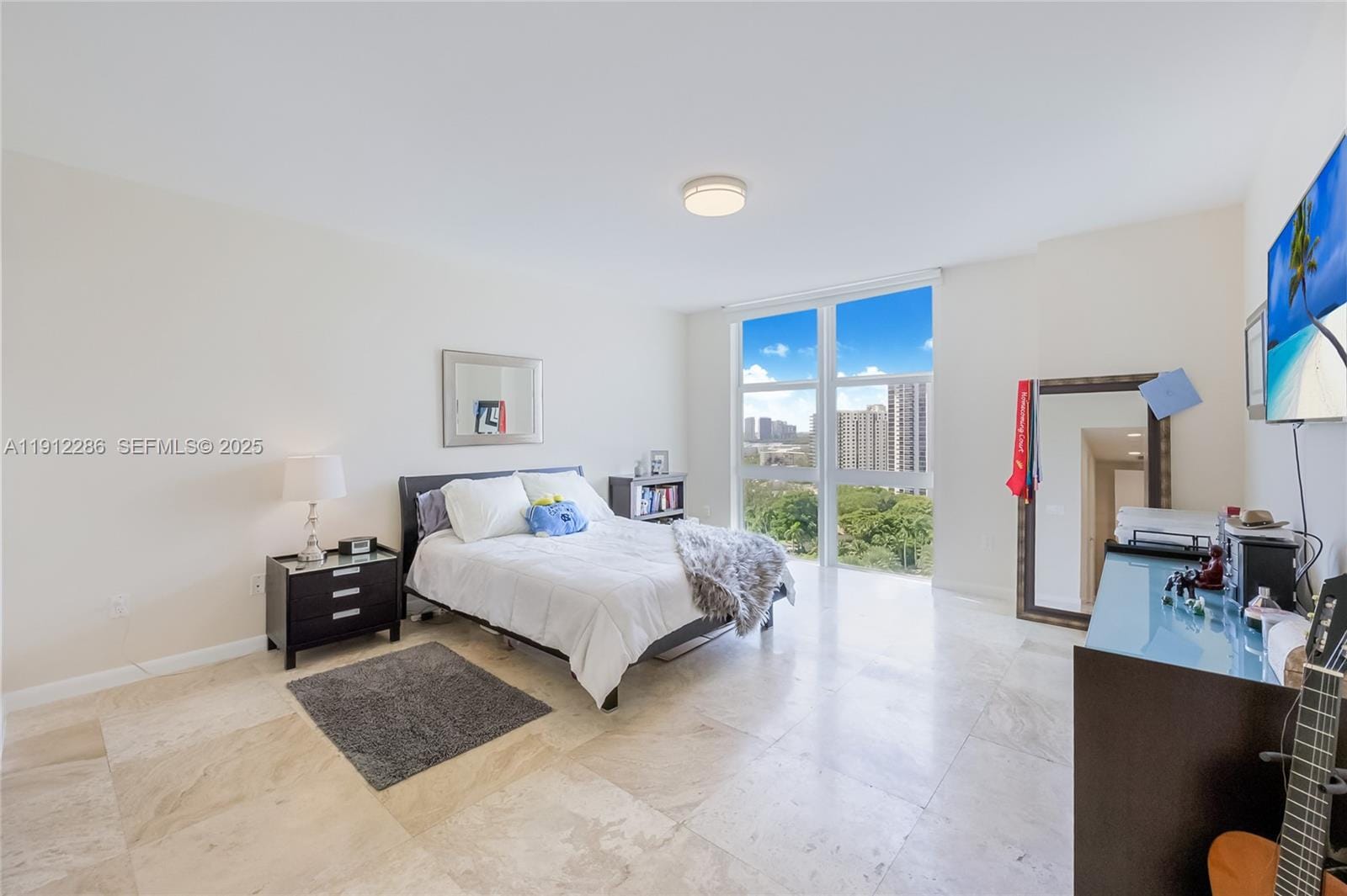 3301 NE 183rd Street 1607, Aventura, FL 33160 photo 14