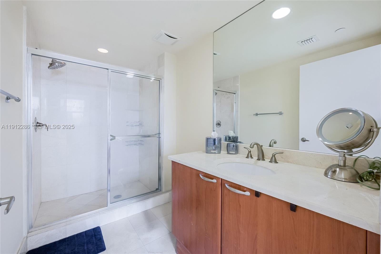 3301 NE 183rd Street 1607, Aventura, FL 33160 photo 15
