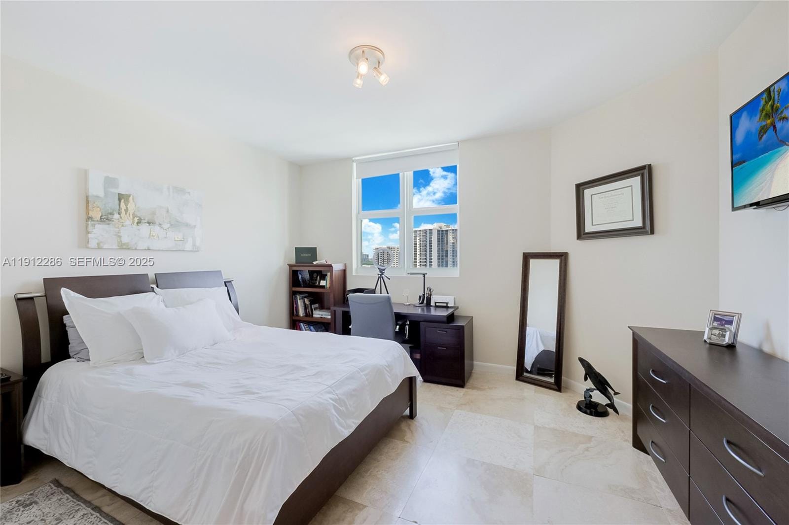 3301 NE 183rd Street 1607, Aventura, FL 33160 photo 16